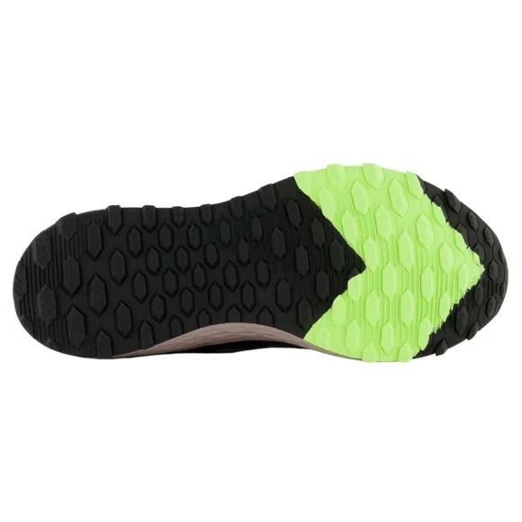 New Balance Gortex Trail - Picture 4 of 9